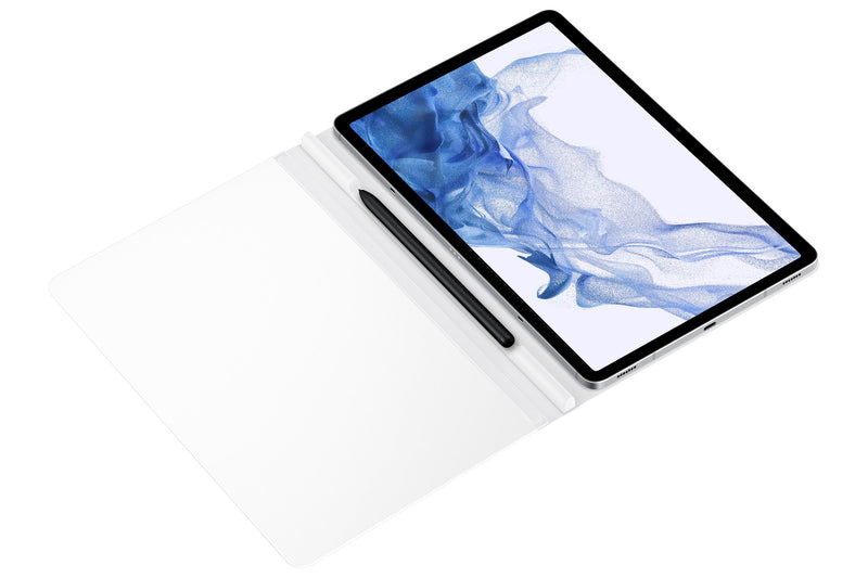 SAMSUNG Galaxy Tab S8 Note View Cover