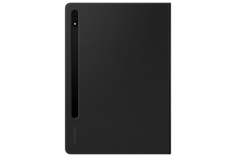 SAMSUNG Galaxy Tab S8 Note View Cover
