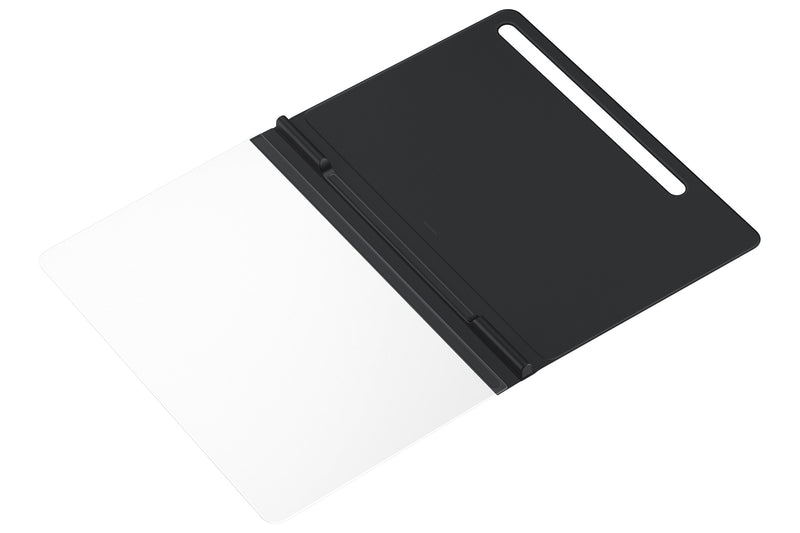 SAMSUNG 三星電子 Galaxy Tab S8 書寫兩用保護殼