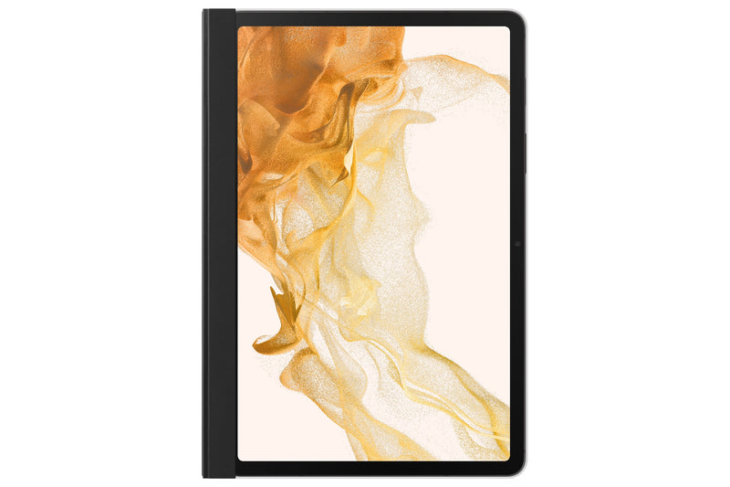 SAMSUNG Galaxy Tab S8 Note View Cover