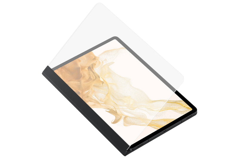 SAMSUNG Galaxy Tab S8 Note View Cover