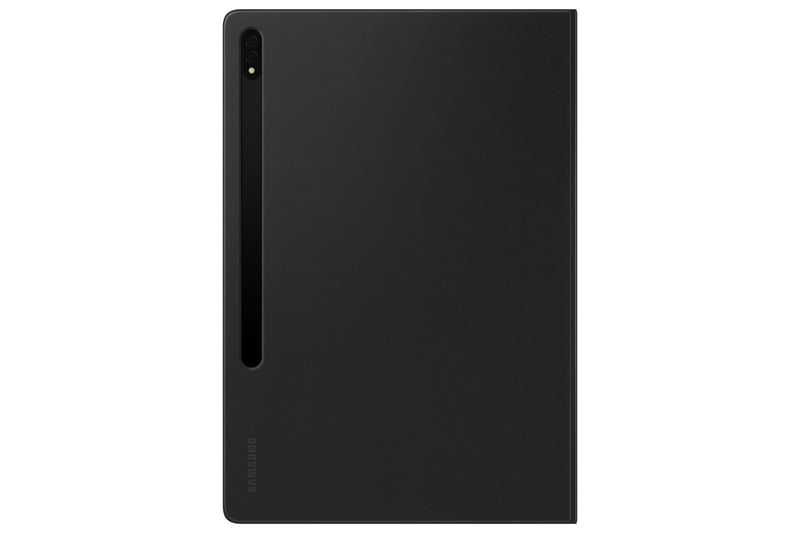SAMSUNG 三星電子 Galaxy Tab S8+ 書寫兩用保護殼