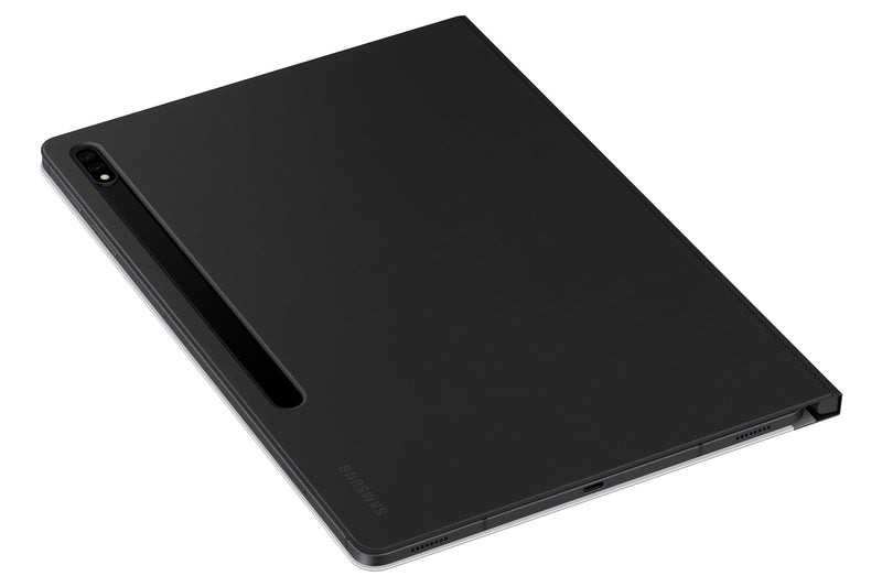 SAMSUNG Galaxy Tab S8+ Note View Cover