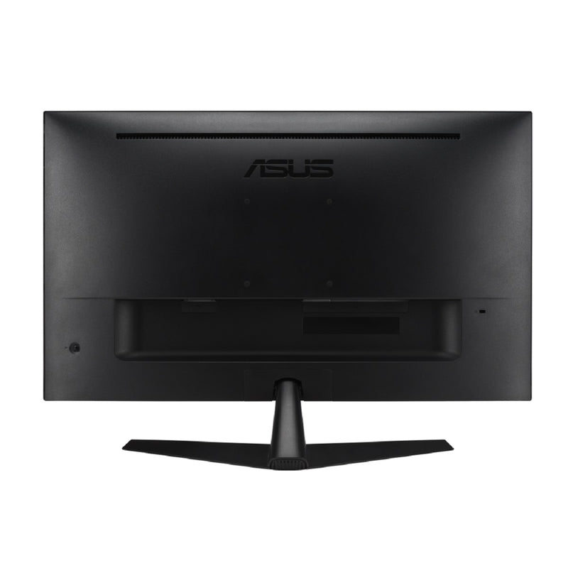 ASUS 華碩 VY279HE 27" FHD 護眼抗菌 顯示屏