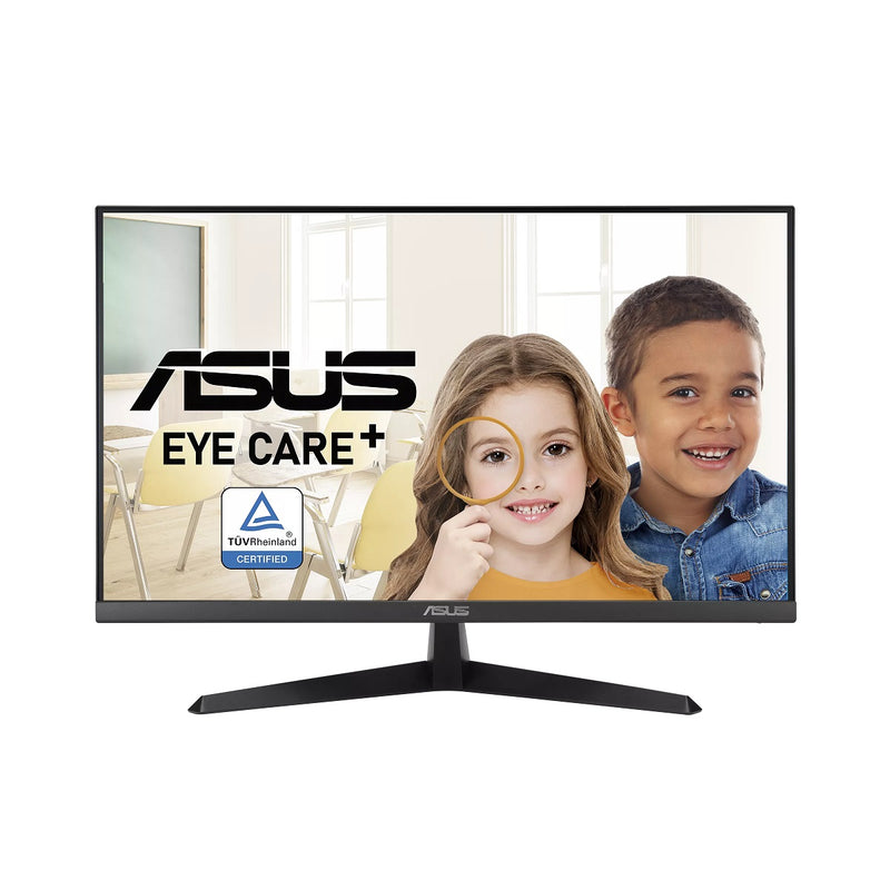 ASUS VY279HE 27" FHD Eye Care Monitor