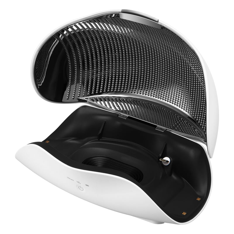 LG PuriCare™ Wearable Air Purifier Case