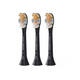 PHILIPS HX9091 A3 Premium All-in-One Toothbrush Head Set