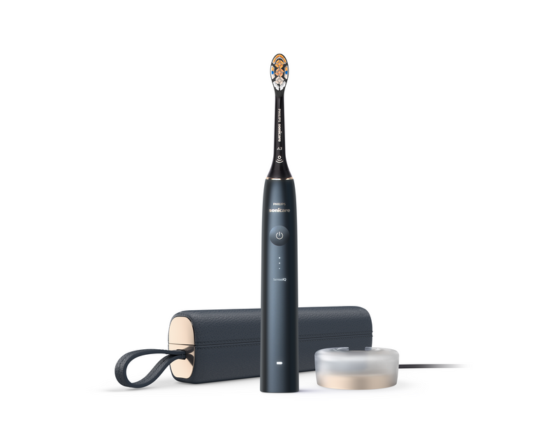PHILIPS Sonicare 9900 Prestige Sonic Electric Toothbrush