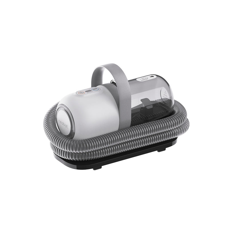 Neabot NE-P1-PRO P1 Pro 寵物用修毛機