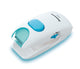PANASONIC Baby Hair Trimmer ER-3300