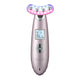 Belulu New Rebirth LED Beauty Instrument