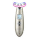 Belulu New Rebirth LED Beauty Instrument