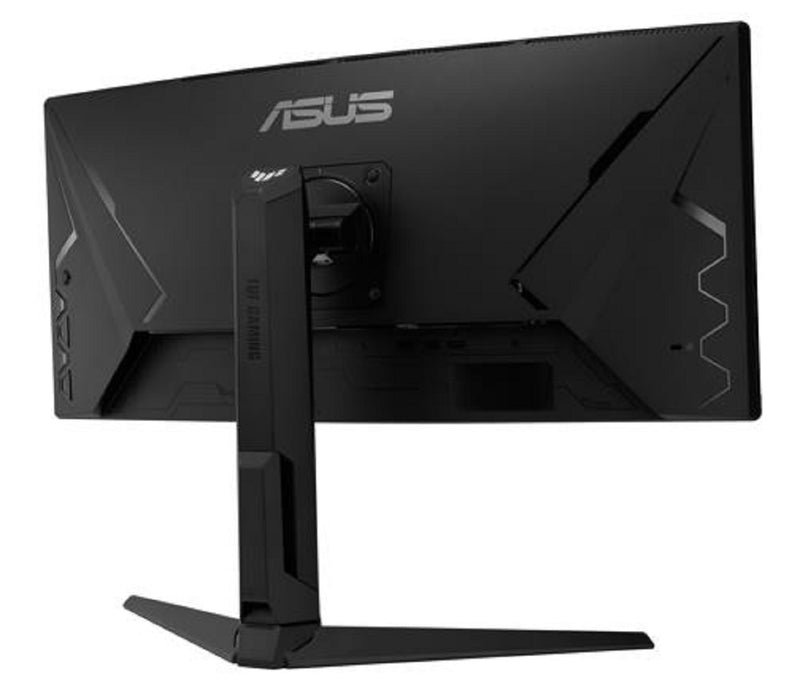 ASUS 華碩 TUF Gaming VG30VQL1A 29.5" 曲面電競 顯示屏