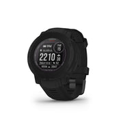 Garmin Instinct 2 Solar Tactical - Chinese 智能手錶