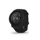 Garmin Instinct 2 Solar Tactical - Chinese 智能手錶