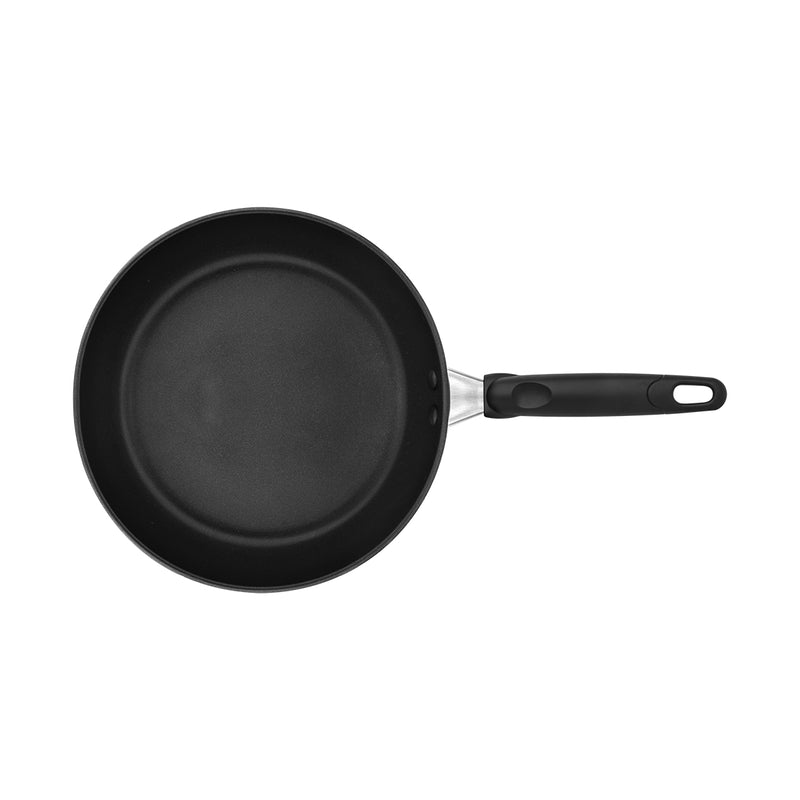 Meyer 美亞 Cook 'N Look 28厘米不黏煎鍋