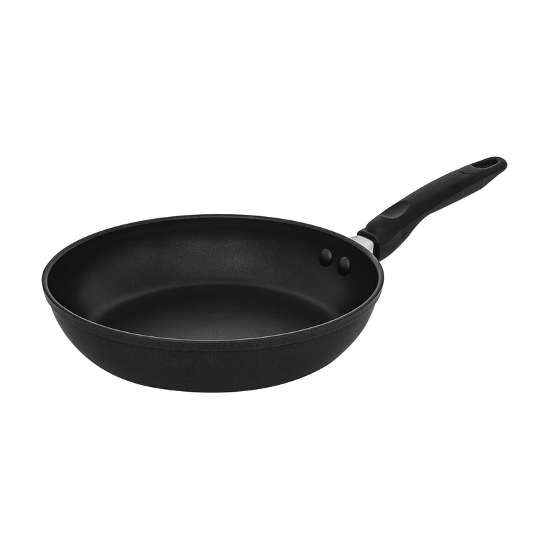 Meyer 美亞 Cook 'N Look 28厘米不黏煎鍋