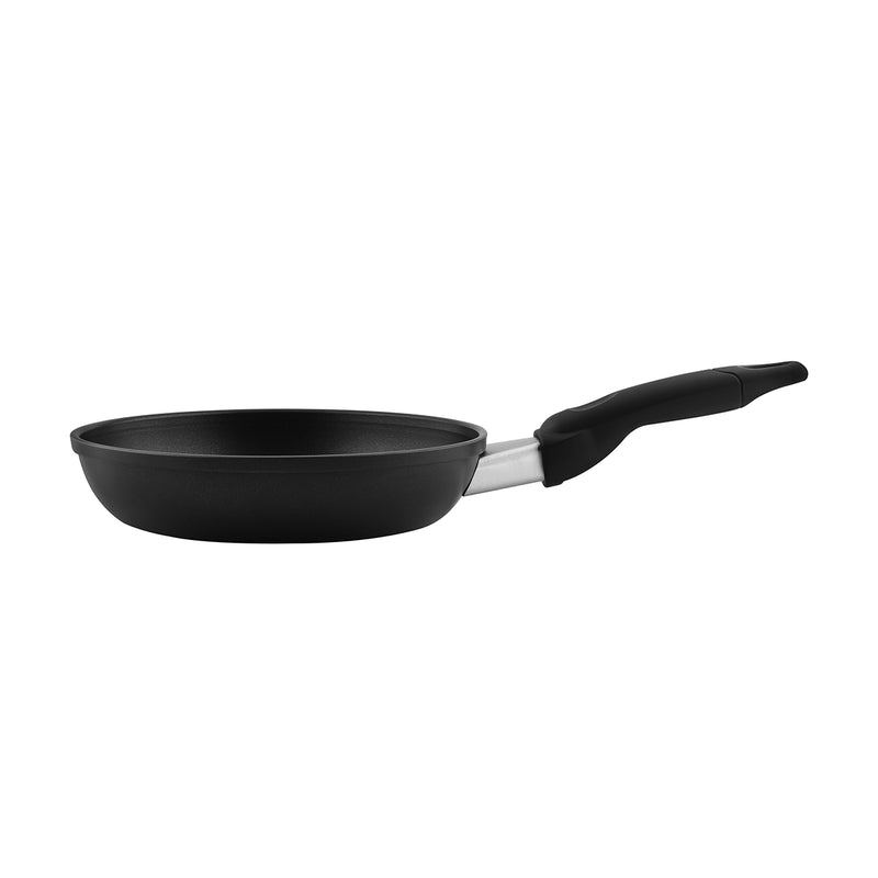 Meyer 美亞 Cook 'N Look 28厘米不黏煎鍋