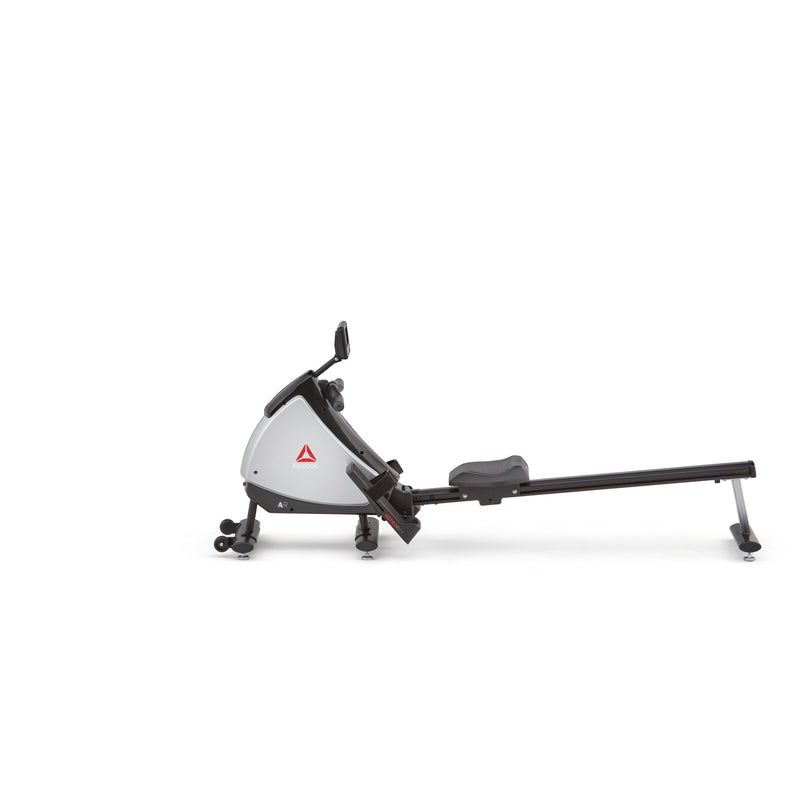 REEBOK AR Rower 划艇機