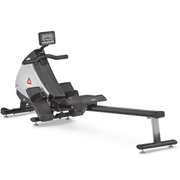 REEBOK AR Rower 划艇機