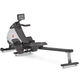 REEBOK AR Rower 划艇機