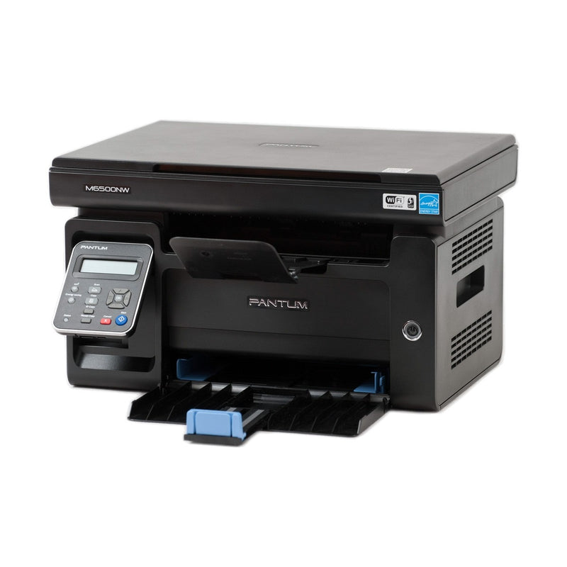 Pantum M6500NW Mono Multi-functional laser printer