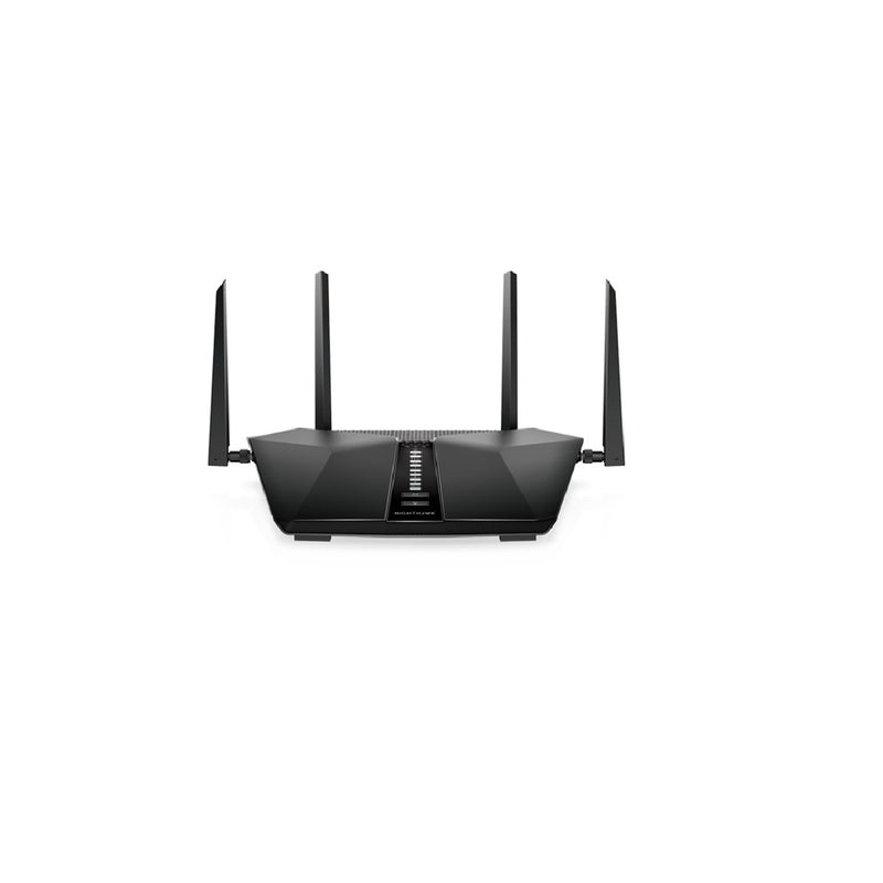 NETGEAR Nighthawk RAX43 5-Stream AX4200 WiFi Router