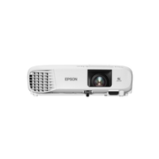 EPSON EB-118 Education Projector