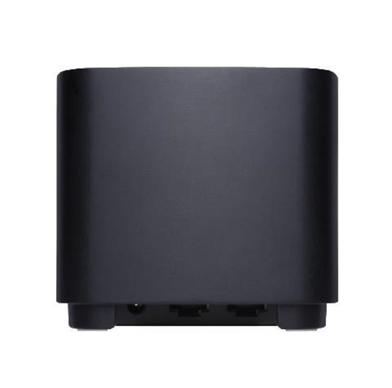 ASUS 華碩 AX1800 Dual-band Mesh WiFi 6 System (3 件裝) 路由器