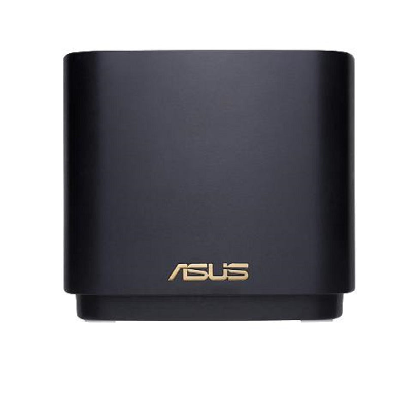 ASUS 華碩 AX1800 Dual-band Mesh WiFi 6 System (3 件裝) 路由器