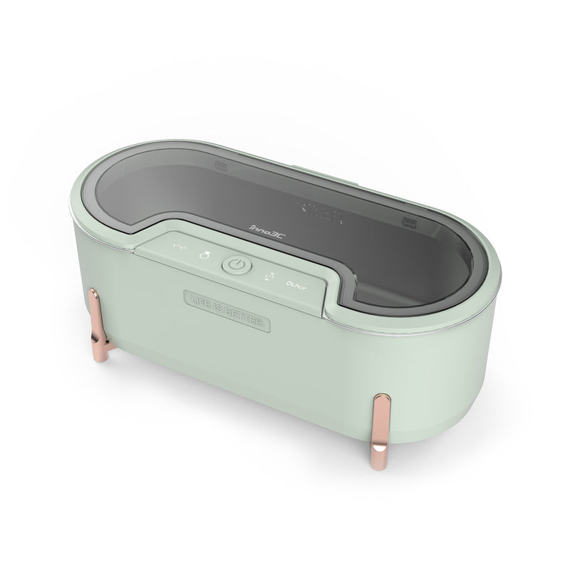 inno3C i-UC8 Ultrasonic Cleaner