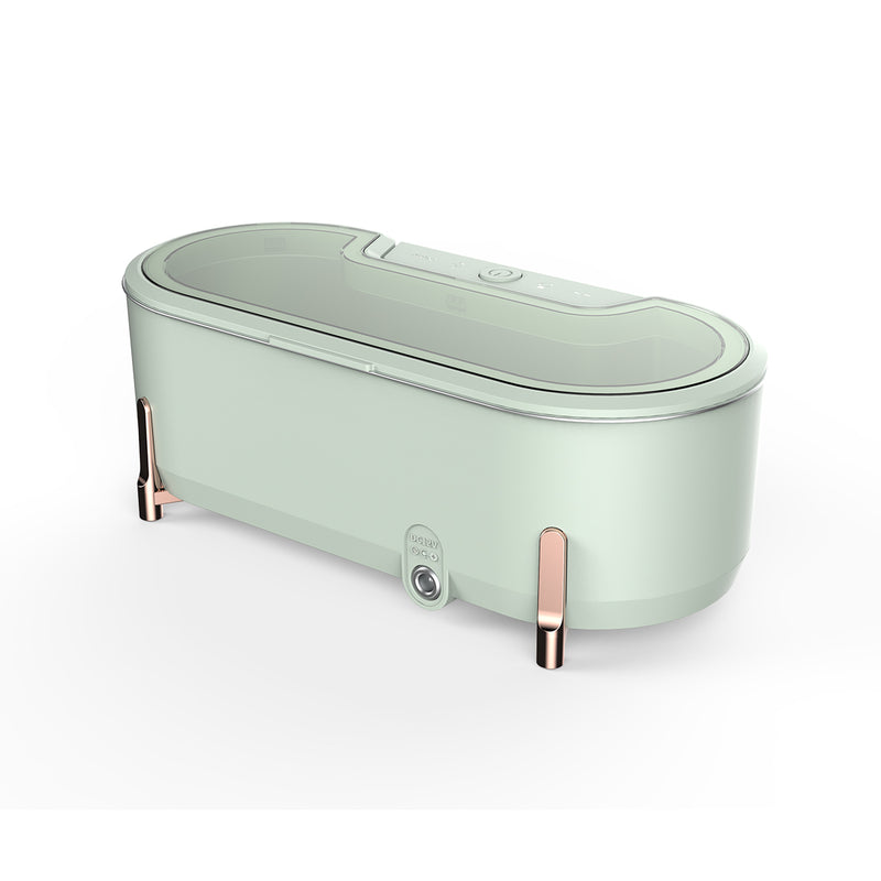 inno3C i-UC8 Ultrasonic Cleaner