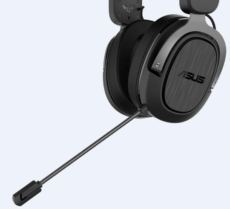 ASUS TUF Gaming H3 Wireless Gaming Headset