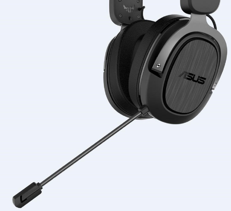 ASUS 華碩 TUF Gaming H3 Wireless 電競耳機