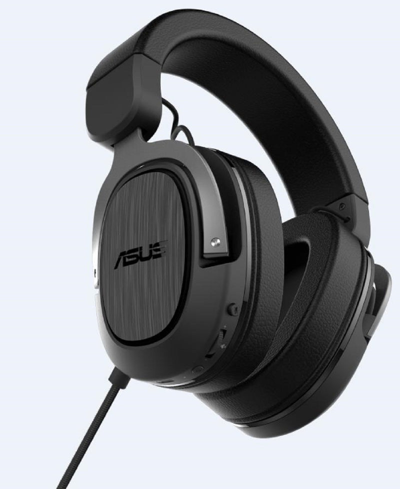 ASUS 華碩 TUF Gaming H3 Wireless 電競耳機