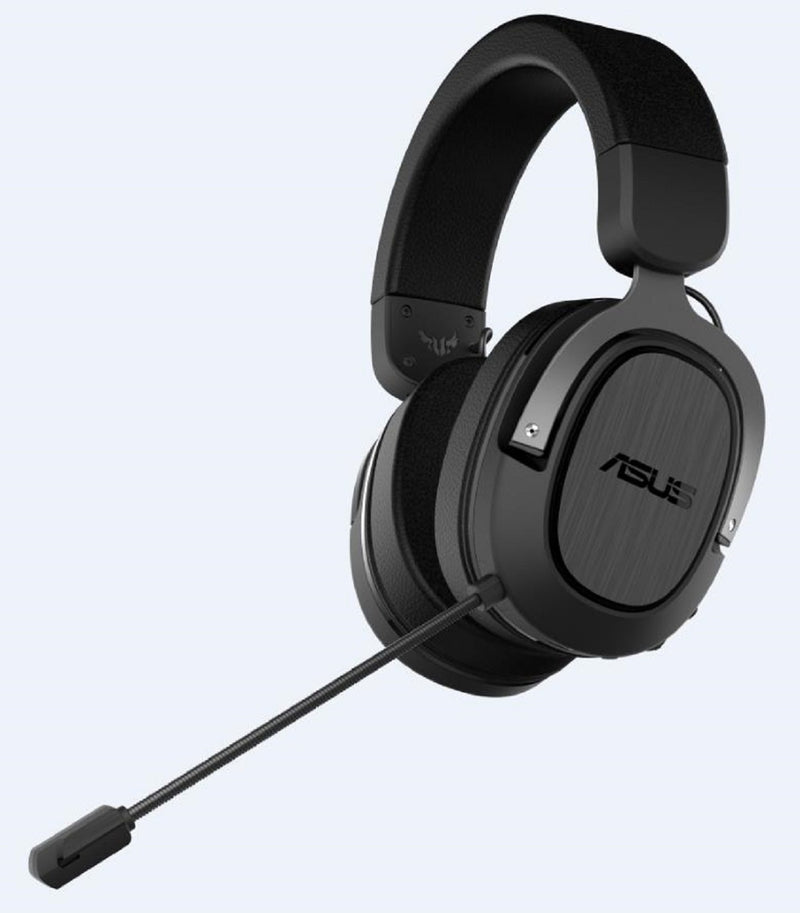 ASUS 華碩 TUF Gaming H3 Wireless 電競耳機