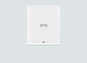 Arlo VMB4540 智能基座