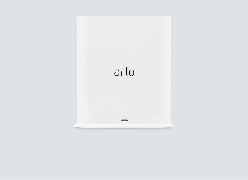 Arlo VMB4540 Smart Hub