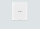 Arlo VMB4540 Smart Hub
