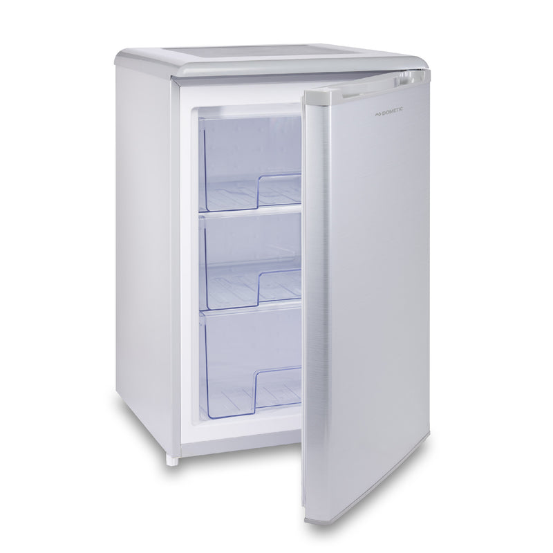 Dometic DSF900 90L , 1-Door Freezer (includes unpacking and moving appliance service)