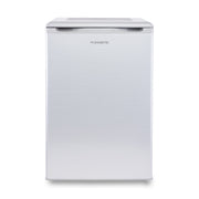 DOMETIC DSF900 90L單門直立式冷藏櫃 (包拆箱埋位)