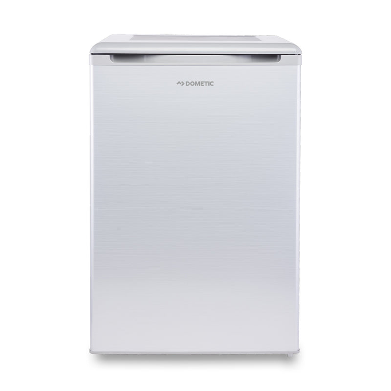 Dometic DSF900 90L , 1-Door Freezer (includes unpacking and moving appliance service)