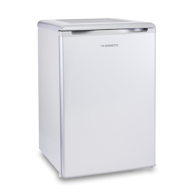 Dometic DSF900 90L , 1-Door Freezer (includes unpacking and moving appliance service)