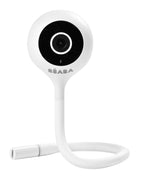 Beaba Zen Connect Baby Video Monitor