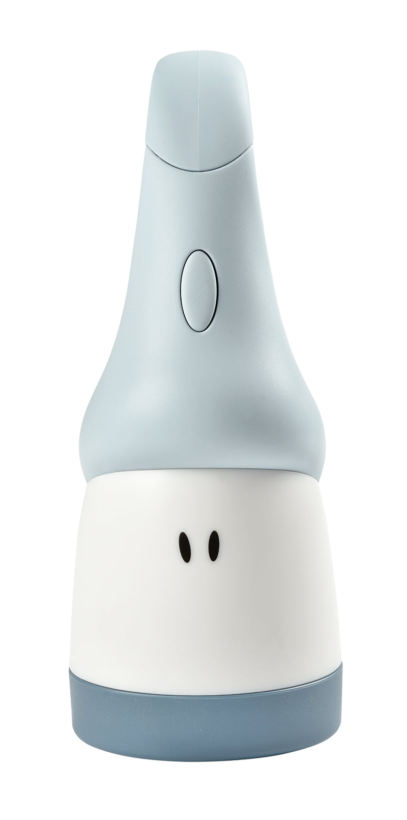 Beaba Pixie Torch 2In1 Movable Night Light