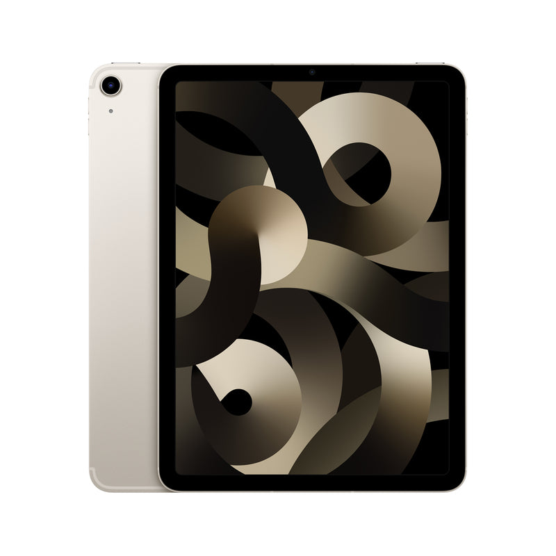 APPLE iPad Air (第 5 代 2022)