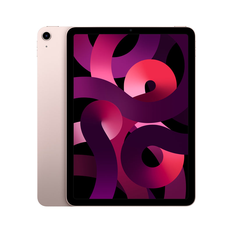 APPLE iPad Air (5th Gen 2022)