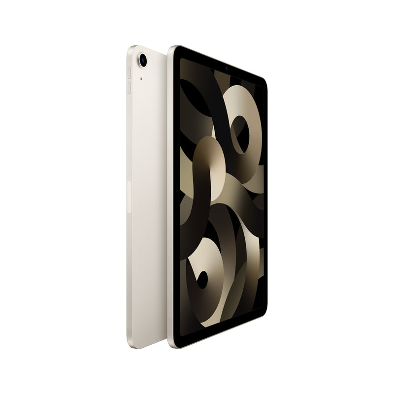 APPLE iPad Air (第 5 代 2022)