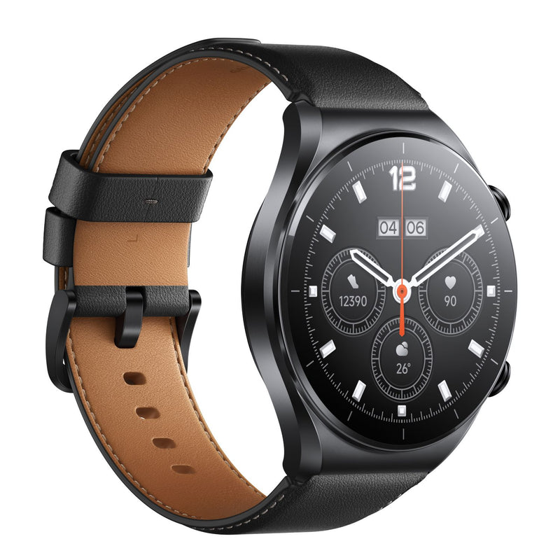 Mi 小米 Xiaomi Watch S1 智能手錶