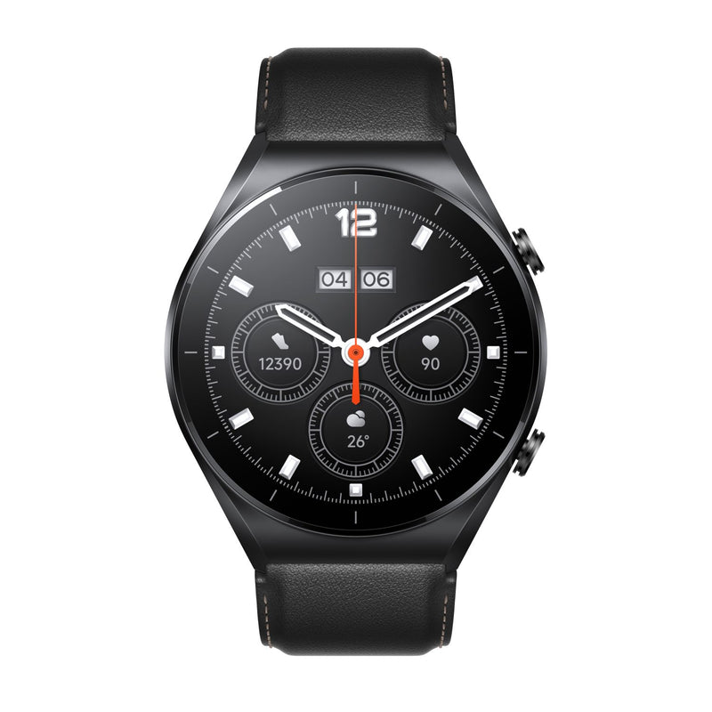 Mi Xiaomi Watch S1 Smart Watch